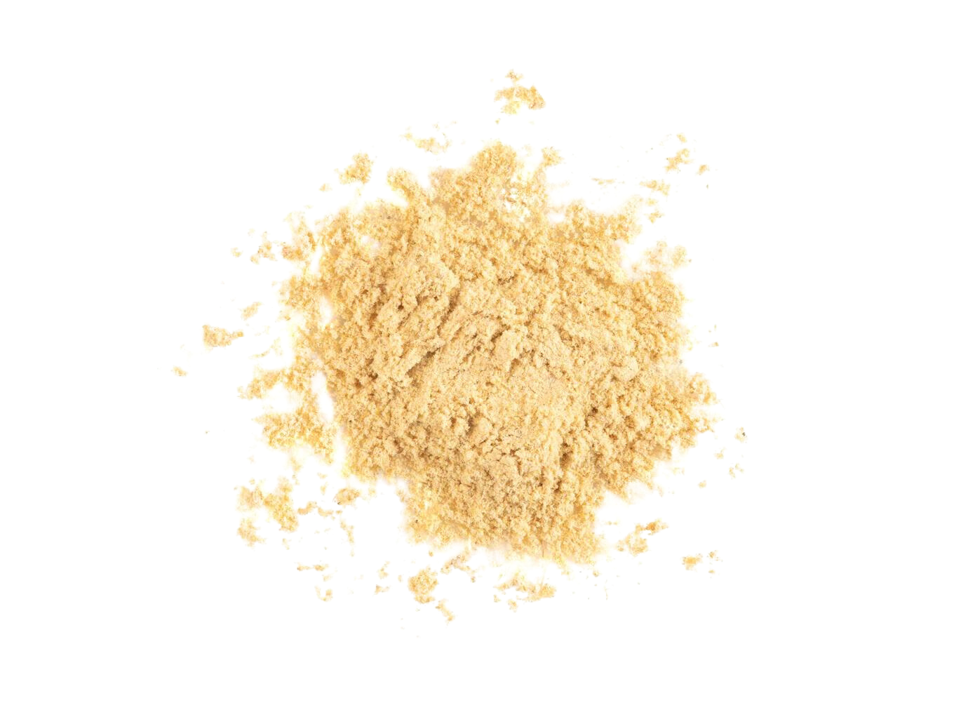Aswagandha