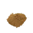 White willow bark powder