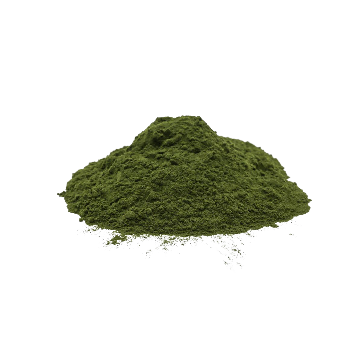 Chlorella Powder