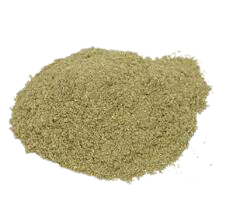 Motherwort herb powder