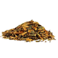 Cascara sagrada