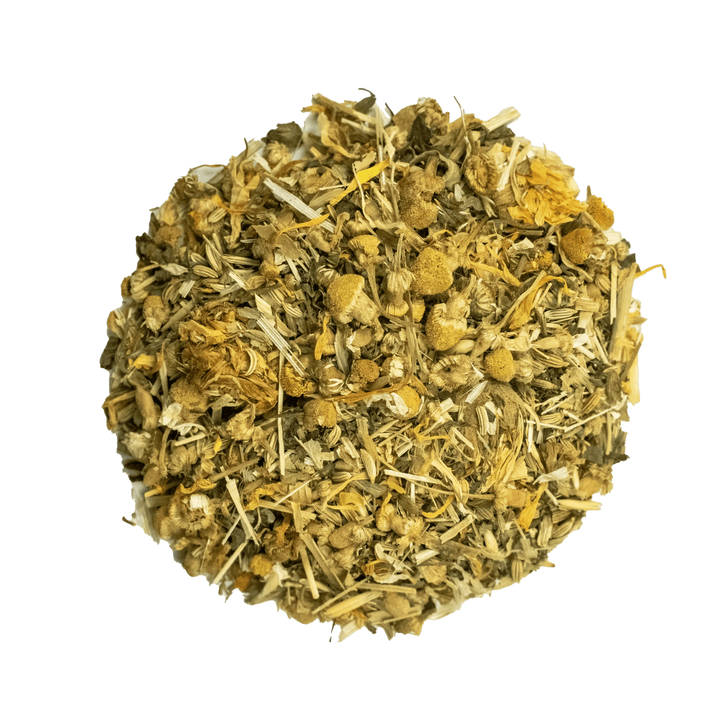 Avena Dream Tea