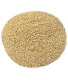 Nettle root powder