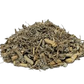 Wormwood