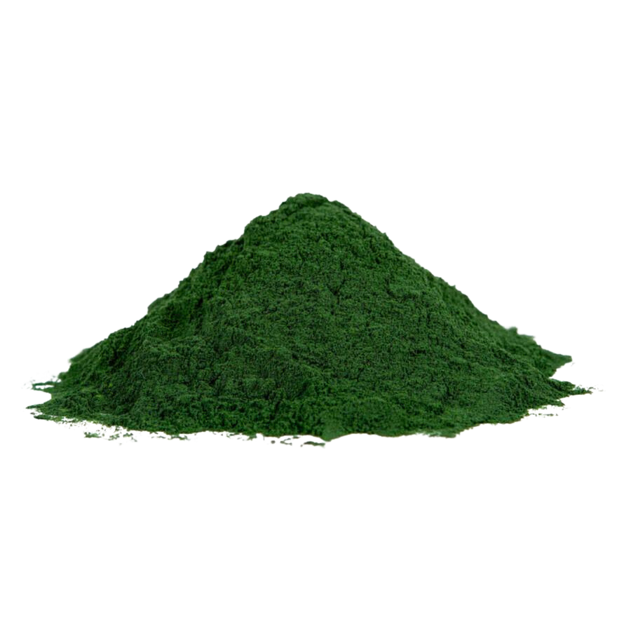 Spirulina Powder