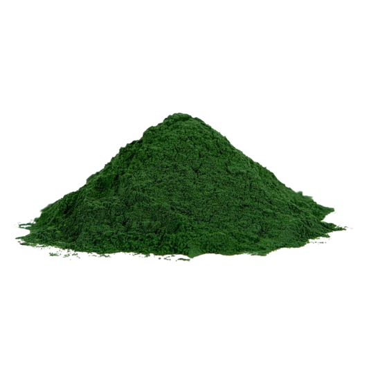 Spirulina Powder