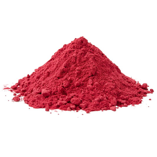 Beet Root Powder