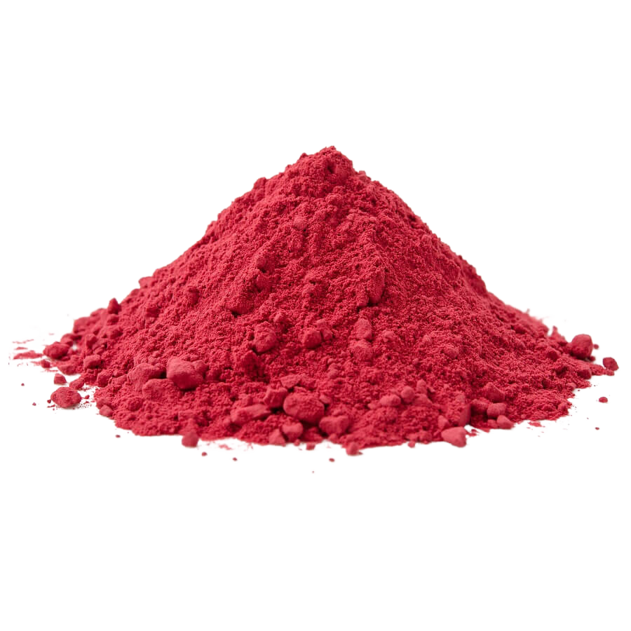 Beet Root Powder