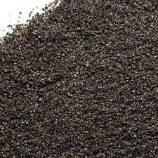 Black Cumin Seed Powder