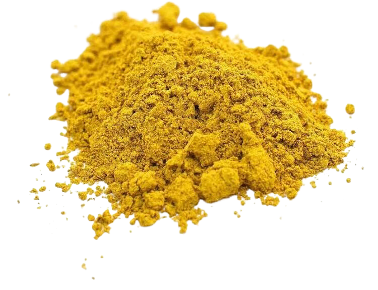 Goldenseal Powder