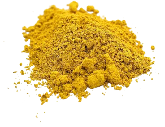 Goldenseal Powder