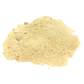 Ginseng powder