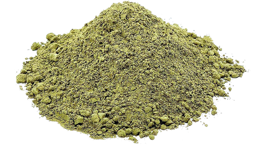 Bladderwrack Powder