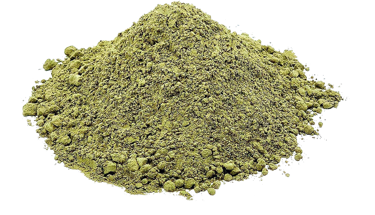 Bladderwrack Powder