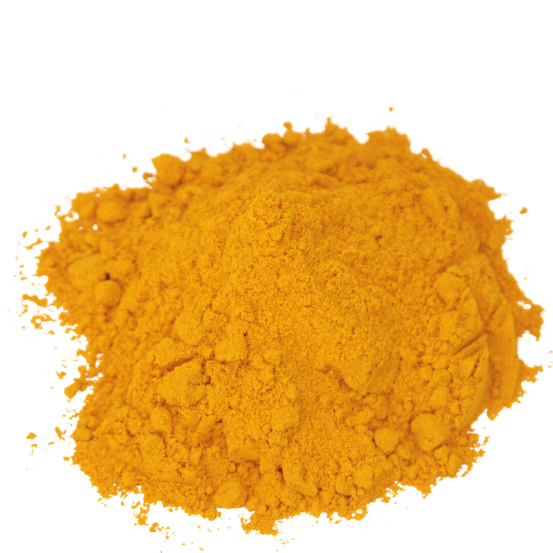 Turmeric Root Powder