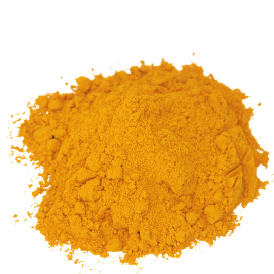 Turmeric Root Powder