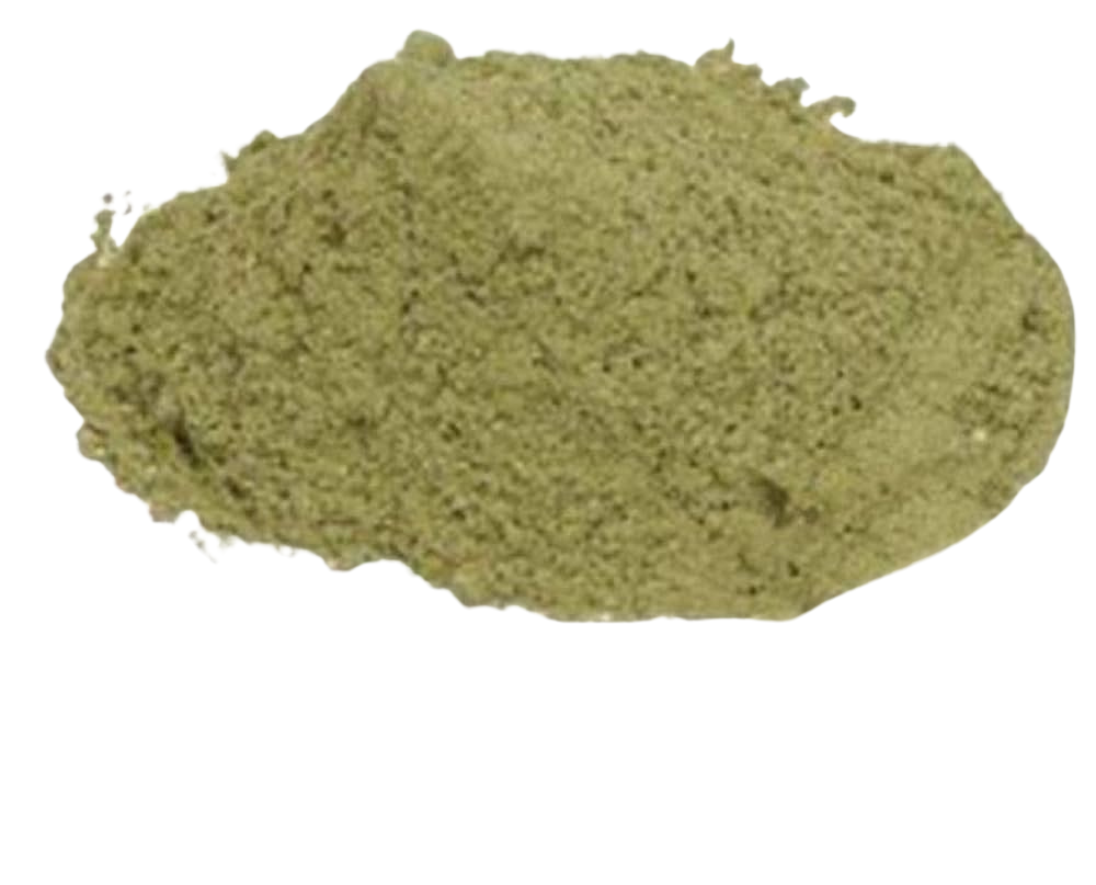 Dandelion Leaf Powder