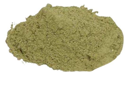 Dandelion Leaf Powder