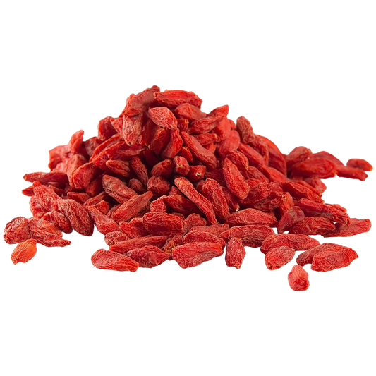 Goji Berries