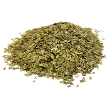 Yerba mate herb