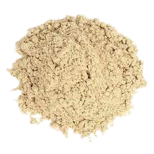 Slippery Elm bark powder