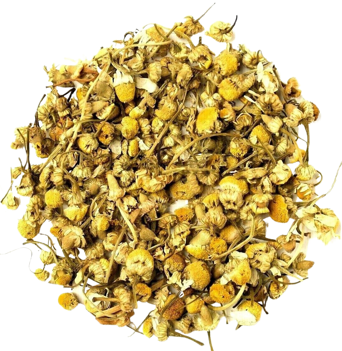 Chamomile