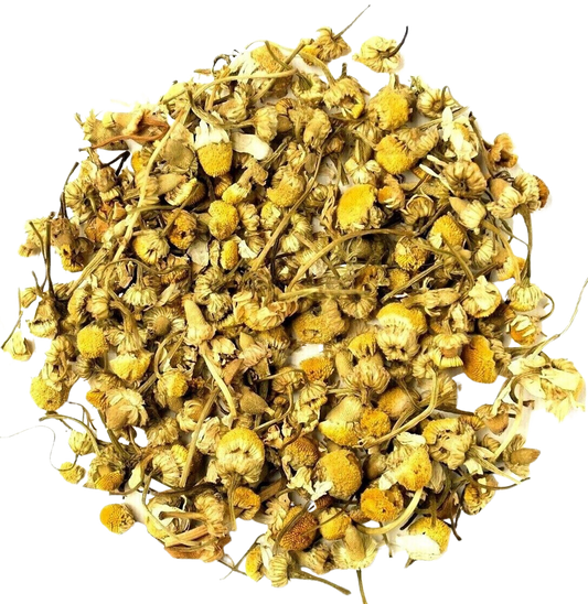 Chamomile