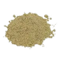 Vervain powder