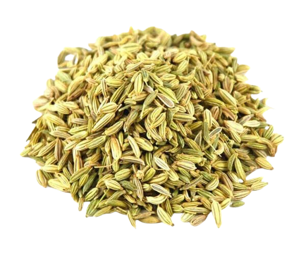 Fennel Seeds