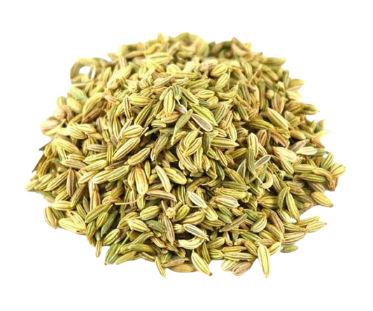 Fennel Seeds