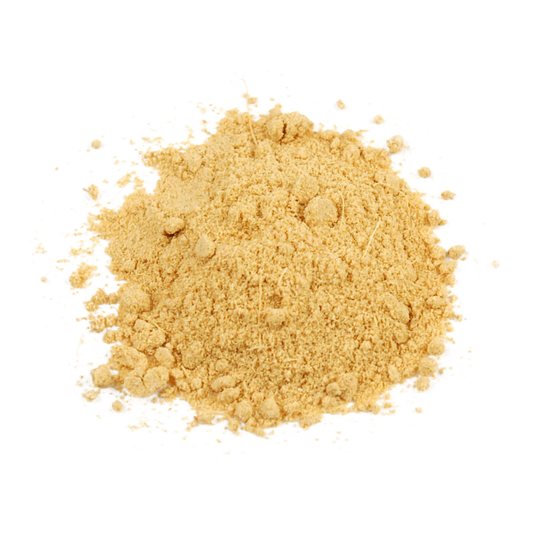 Ginger Powder