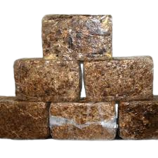 Black Soap