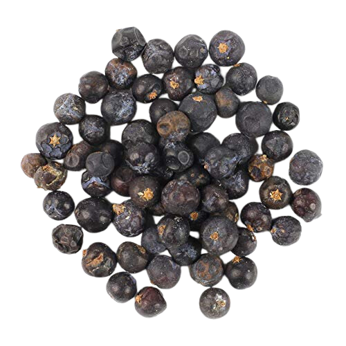 Juniper Berries