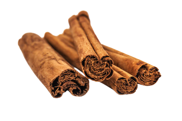 Ceylon Cinnamon Sticks