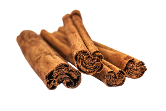 Ceylon Cinnamon Sticks