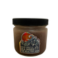 Irish Moss