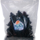 Irish Moss