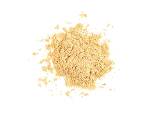 Aswagandha