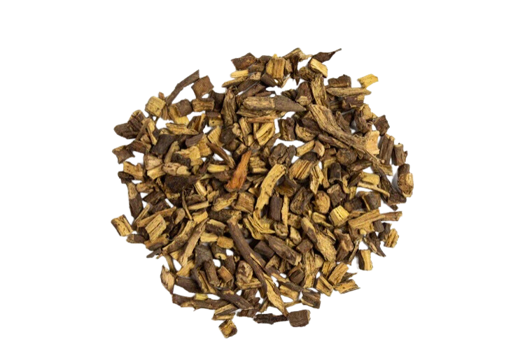 Licorice Root