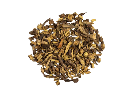 Licorice Root