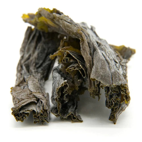 Irish Moss